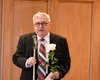 Doliu în lumea medicală din România. A murit un reputat doctor: „Un model de profesionalism”