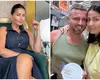 Cum își gestionează banii Gabriela Cristea și Tavi Clonda! Decizia radicală luată în căsnicie: „Viața m-a învățat”