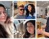 Gabriela Cristea, reacție după criticile primite în online. Ce spune despre comentariile legate de silueta ei