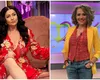 Adevărul din spatele tensiunilor dintre Gabriela Cristea și Mirela Vaida: „A fost o dramă națională”
