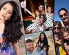 Gabriela Cristea, revoltată de comentariile lăsate de internauți la adresa fiicelor sale. Mesajul transmis de vedetă: ”Una dintre cele mai joase forme de răutate”