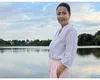 Gabriela Cristea, despre cadourile pentru profesori de la început de an. Ce spune vedeta despre banii pentru micile atenții VIDEO