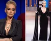 Gabriela Lucuțar a dezvăluit costurile înmormântării Mădălinei Apostol. Câți bani a dat familia pe sicriu