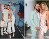 Ce a pățit Gabriela Prisăcariu la grădinița fiului ei! Reacția lui Dani Oțil: „Instagram versus Reality”
