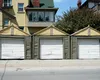 Orașul din Italia unde un garaj costă cât un apartament cu cel puțin trei camere din București