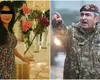 Acuzații dure la adresa generalului Ioniță. Verișoara amantei susține că viața acesteia a fost distrusă: „Era îngrozită, terifiată de acest general”