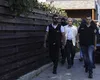 Călin Georgescu, prima reacție după ce procurorii i-au comunicat mandatul de percheziție. Ce a spus fostul candidat la prezidențiale când a fost oprit în trafic