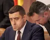 Război suveranist în politică! PACE acuză AUR că îi fură parlamentarii: „Vor monopol pe patriotism”