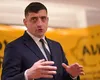 Trei lideri AUR cer negocieri cu PSD și celelalte partide, în timp ce George Simion respinge categoric un guvern din care formațiunea sa nu face parte: „Partidul trebuie să se mute pe o zonă care să permită guvernarea”