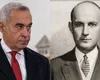 Călin Georgescu, încarcerat pe strada George Georgescu. Cine este marele artist care a dat numele străzii