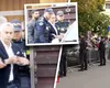 Călin Georgescu, arestat pentru 30 de zile. Sentinţa este definitivă şi va fi pusă imediat în aplicare