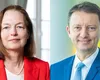 Ambasadoarea Germaniei în România răspunde acuzațiilor că Berlinul îl controlează pe Siegfried Mureșan: „Îl cunoaștem ca pe un politician care negociază foarte mult în favoarea României” VIDEO