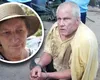 Gheorghe Dincă, din nou în fața instanței. Soția „Monstrului din Caracal” vrea să divorțeze