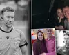 Mesajul de pe tricoul purtat de Gheorghe Moldovan înainte de a-și lua viața în fața soției. Antrenorul își plănuise moartea