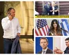 Sebastian Ghiţă, ironic după arestarea lui Călin Georgescu: „Na belea! Parcă văd că mâine nu trece Sziegfrietz tot din cauza Ambasadoarei USA!”