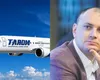 Sebastian Ghiță afirmă că Ilie Bolojan și Oana Gheorghiu vor să falimenteze TAROM: „Beneficiarii vor fi ungurii de la WizzAir și transilvanii de la AnimaWings”