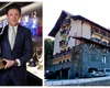Gică Popescu îşi face muzeu și amenajează un nou centru SPA la Hotelul Rozmarin din Predeal. Anunță și noi proiecte imobiliare: „Așteptați-vă la surprize importante!”