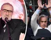Gigi Becali reacționează în cazul lui Călin Georgescu: „Când s-a pus statul pe tine, nu mai poți să o scoți la capăt. Pușcăriile toate le-a dat numai Coldea”