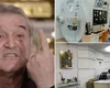 Tratamente-minune și promisiuni fără dovezi medicale la clinica lui Gigi Becali. Cancerul, diagnosticat ca „bătătură”