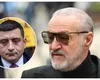 Gigi Becali crede că George Simion va fi „extras” din AUR. „Îi vor spune să facă pas înapoi, să stea cuminte!”
