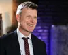 Ambasadorul Marii Britanii, despre anularea alegerilor prezidențiale din România: „A fost o surpriză uriașă pentru toată lumea”. Ce spune despre dovezile care au stat la baza deciziei CCR