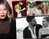 Gina Pistol dezvăluie că ea este partea „jucăușă” în căsnicia cu Smiley: „Așa sunt eu ca om. Sunt o femeie-cameleon”