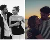 Cum trec Gina Pistol și Smiley peste certurile din cuplu: „Nu pot să zic că sunt o soție perfectă”