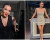 Gina Pistol, despre transformarea de după 40 de ani. Obiceiul la care a renunțat pentru a slăbi: „Îmi face bine la cap, nu doar fizic”