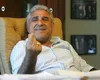 Cum se menține Giovanni Becali la 74 de ani. Impresarul și-a dezvăluit programul zilnic: „Fac asta în fiecare dimineață”