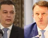 Siegfried Mureșan îl ironizează pe Sorin Grindeanu, deși are nevoie de voturile PSD pentru a fi învestit premier: „Știu că este nerăbdător să ne vedem. Și eu aștept să avem un dialog cu domnia sa”