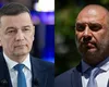 Vicepreședintele USR susține că unii parlamentari PSD ar putea vota Guvernul Siegfried Mureșan: „Am această încredere”