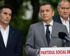 PSD ar reuși să strângă 230 din cele 233 de voturi necesare învestirii unui nou Guvern (surse)