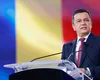 Sorin Grindeanu anunță că PSD este pregătit să preia guvernarea: „Economia nu așteaptă ca partidele să-și termine calculele”