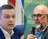 PSD îi cere lui Kelemen Hunor să decidă dacă vrea alegeri anticipate sau un guvern învestit cu voturile SOS, UNIT, PACE