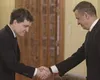 PSD merge la consultările de la Palatul Cotroceni cu trei variante de Guvern. Cum încearcă social-democrații să deblocheze criza politică