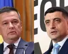 Sorin Grindeanu susține că PSD ar putea guverna cu AUR până în 2028: „Eu n-aș exclude această variantă”. Ce i-a transmis George Simion: „Nu pot să nu-l cred”