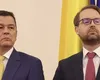 EXCLUSIV Sorin Grindeanu îi va face plângere penală lui Dominic Fritz după acuzațiile liderului USR privind întâlnirea cu Ambasadoarea SUA în Grecia: „Ăștia sunt întregi la cap? Cum adică să poți să spui așa ceva? O să-i rog pe avocați să facă o plângere acestui domn”