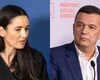 PSD numește USR „partidul penalilor și condamnaților” după ce Clotilde Armand a fost condamnată la un an de închisoare cu amânarea aplicării pedepsei, în primă instanță