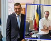 Sorin Grindeanu șterge pe jos cu USR: „O haită de bezmetici trădători care sacrifică interesele României și banii europeni pentru a-și conserva scaunele! PSD se va bate cu acești trădători peste tot!”