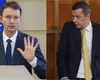 Siegfried Mureşan vrea votul PSD, dar nu oferă portofolii social-democraţilor: Va fi un guvern minoritar PNL-USR-UDMR!