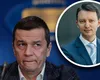 Sorin Grindeanu, după ce Siegfried Mureșan a fost propus premier: „Am luat act cu surprindere și dezamăgire de propunerea președintelui Nicușor Dan”