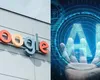 Google: 9 din 10 adolescenți din România folosesc inteligența artificială pentru învățare sau creativitate