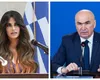 Guvernul reacționează la articolul din WSJ: ”La nivelul Cancelariei prim-ministrului României nu a existat nicio discuție cu doamna ambasador Kimberley Guilfoyle” / ”Nu comentăm informații provenite din surse sau speculații”