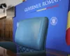 Cine ar putea face parte din Guvernul Mureșan. Numele luate în calcul pentru ministere