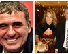 Gică Hagi şi-a cedat cea mai importantă afacere. Cine conduce acum SC Hagi Sport SRL