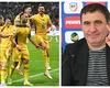 Acuzaţii grave la adresa lui Gică Hagi înainte de Suedia – România. Selecţionerul ar fi favorizat un tricolor: „Pentru că trebuia să fie transferat!” VIDEO