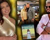 Cadoul primit de Cătălin Botezatu de la Simona Halep. Designerul, impresionat de gestul fostei sportive