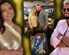 Cadoul primit de Cătălin Botezatu de la Simona Halep. Designerul, impresionat de gestul fostei sportive