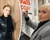 Cauza morții lui Hayden Panettiere, actrița din „Heroes” și „Nashville”, dezvăluită la o lună de la deces