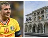 Au apărut primele oferte de Revelion. Cât costă să petreci noaptea dintre ani la hotelul din Mamaia al lui Gică Hagi